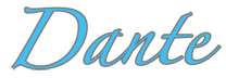Dante - 
